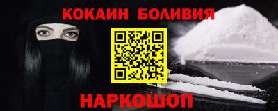 mix Кимры