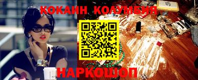 mix Кимры