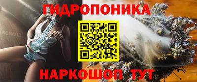 mix Кимры