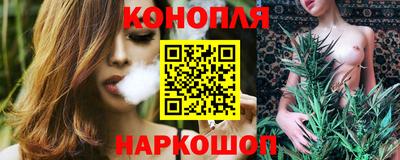 амфетамин Кингисепп