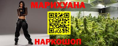 a pvp Кинель