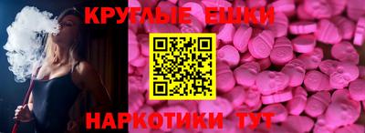 mix Кимры