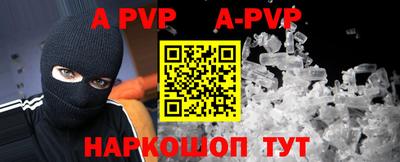mix Кимры