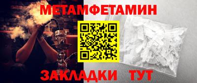 mix Кимры