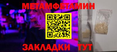 mix Кимры