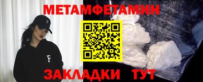 mix Кимры